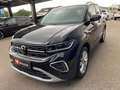 Volkswagen T-Cross 1.0 TSI DSG LIFE MATRIX RFK APP Sitzheizung Noir - thumbnail 4