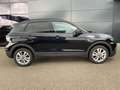 Volkswagen T-Cross 1.0 TSI DSG LIFE MATRIX RFK APP Sitzheizung Noir - thumbnail 8