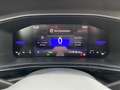 Volkswagen T-Cross 1.0 TSI DSG LIFE MATRIX RFK APP Sitzheizung Noir - thumbnail 11