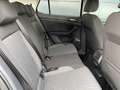 Volkswagen T-Cross 1.0 TSI DSG LIFE MATRIX RFK APP Sitzheizung Noir - thumbnail 19