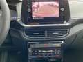 Volkswagen T-Cross 1.0 TSI DSG LIFE MATRIX RFK APP Sitzheizung Noir - thumbnail 14