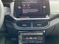 Volkswagen T-Cross 1.0 TSI DSG LIFE MATRIX RFK APP Sitzheizung Noir - thumbnail 15