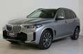 BMW X5 xDr. 30dA M Sport AHK Panor Standh Hud H&K Grau - thumbnail 1