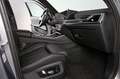 BMW X5 xDr. 30dA M Sport AHK Panor Standh Hud H&K Grau - thumbnail 6