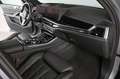 BMW X5 xDr. 30dA M Sport AHK Panor Standh Hud H&K Grau - thumbnail 5