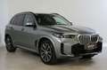 BMW X5 xDr. 30dA M Sport AHK Panor Standh Hud H&K Grau - thumbnail 2