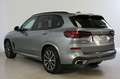 BMW X5 xDr. 30dA M Sport AHK Panor Standh Hud H&K Grau - thumbnail 3