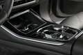 BMW X5 xDr. 30dA M Sport AHK Panor Standh Hud H&K Grau - thumbnail 8