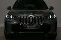 BMW X5 xDr. 30dA M Sport AHK Panor Standh Hud H&K Grau - thumbnail 12