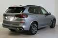 BMW X5 xDr. 30dA M Sport AHK Panor Standh Hud H&K Grau - thumbnail 4