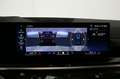 BMW X5 xDr. 30dA M Sport AHK Panor Standh Hud H&K Grau - thumbnail 10