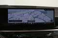BMW X5 xDr. 30dA M Sport AHK Panor Standh Hud H&K Grau - thumbnail 9
