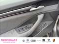 Skoda Superb Combi Sportline 2,0 TDI MATRIX+360+HUD+ACC+PANO+NA Grau - thumbnail 7