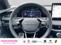 Skoda Superb Combi Sportline 2,0 TDI MATRIX+360+HUD+ACC+PANO+NA Grau - thumbnail 10