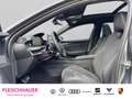 Skoda Superb Combi Sportline 2,0 TDI MATRIX+360+HUD+ACC+PANO+NA Grau - thumbnail 8