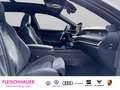 Skoda Superb Combi Sportline 2,0 TDI MATRIX+360+HUD+ACC+PANO+NA Grau - thumbnail 16