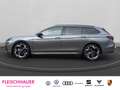 Skoda Superb Combi Sportline 2,0 TDI MATRIX+360+HUD+ACC+PANO+NA Grau - thumbnail 3