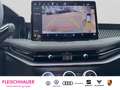 Skoda Superb Combi Sportline 2,0 TDI MATRIX+360+HUD+ACC+PANO+NA Grau - thumbnail 14