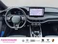 Skoda Superb Combi Sportline 2,0 TDI MATRIX+360+HUD+ACC+PANO+NA Grau - thumbnail 12