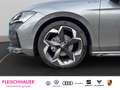 Skoda Superb Combi Sportline 2,0 TDI MATRIX+360+HUD+ACC+PANO+NA Grau - thumbnail 6