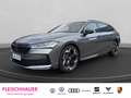 Skoda Superb Combi Sportline 2,0 TDI MATRIX+360+HUD+ACC+PANO+NA Grau - thumbnail 1