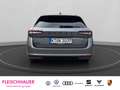 Skoda Superb Combi Sportline 2,0 TDI MATRIX+360+HUD+ACC+PANO+NA Grau - thumbnail 5