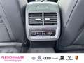 Skoda Superb Combi Sportline 2,0 TDI MATRIX+360+HUD+ACC+PANO+NA Grau - thumbnail 18