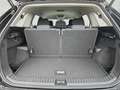 Skoda Kodiaq 1.5 TSI DSG Selection 7Si ACC Navi Memory Zwart - thumbnail 15