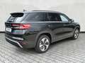 Skoda Kodiaq 1.5 TSI DSG Selection 7Si ACC Navi Memory Zwart - thumbnail 8
