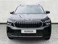 Skoda Kodiaq 1.5 TSI DSG Selection 7Si ACC Navi Memory Zwart - thumbnail 3