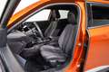 Peugeot 2008 1.2 PureTech S&S Allure 100 Naranja - thumbnail 12
