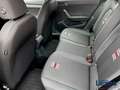 SEAT Arona FR 1.0 TSI DSG *LED*Kamera*Navi*DAB+*Sitzh.*Sprach Grau - thumbnail 9