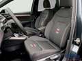 SEAT Arona FR 1.0 TSI DSG *LED*Kamera*Navi*DAB+*Sitzh.*Sprach Grau - thumbnail 8