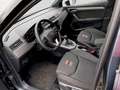 SEAT Arona FR 1.0 TSI DSG RFK,PDC,NAV,SHZ,LED,DAB+ Grau - thumbnail 7