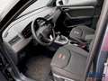 SEAT Arona FR 1.0 TSI DSG *LED*Kamera*Navi*DAB+*Sitzh.*Sprach Grau - thumbnail 7