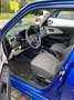 Suzuki Swift Comfort+ Hybrid Blauw - thumbnail 3