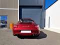 Porsche 997 CARRERA S PDK 385 CV Rouge - thumbnail 4