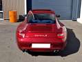 Porsche 997 CARRERA S PDK 385 CV Rouge - thumbnail 3