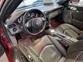 Porsche 997 CARRERA S PDK 385 CV Rouge - thumbnail 11