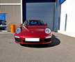 Porsche 997 CARRERA S PDK 385 CV Rouge - thumbnail 6