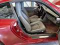 Porsche 997 CARRERA S PDK 385 CV Rouge - thumbnail 16
