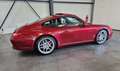Porsche 997 CARRERA S PDK 385 CV Rouge - thumbnail 25