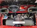 Porsche 997 CARRERA S PDK 385 CV Rouge - thumbnail 24