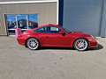 Porsche 997 CARRERA S PDK 385 CV Rouge - thumbnail 1