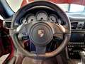 Porsche 997 CARRERA S PDK 385 CV Rouge - thumbnail 22