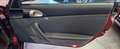 Porsche 997 CARRERA S PDK 385 CV Rouge - thumbnail 19