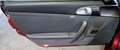 Porsche 997 CARRERA S PDK 385 CV Rouge - thumbnail 13