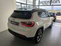 Jeep Compass 1.6 mjt Limited 2wd 120cv PREZZO PROMO Bianco - thumbnail 10