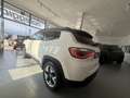 Jeep Compass 1.6 mjt Limited 2wd 120cv PREZZO PROMO Bianco - thumbnail 11