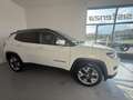 Jeep Compass 1.6 mjt Limited 2wd 120cv PREZZO PROMO Bianco - thumbnail 6